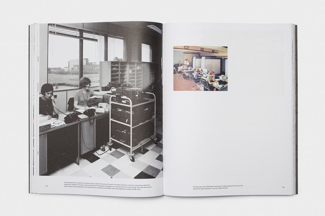PatrickFry-PrintPunch-Publication-itsnicethat-07.jpg
