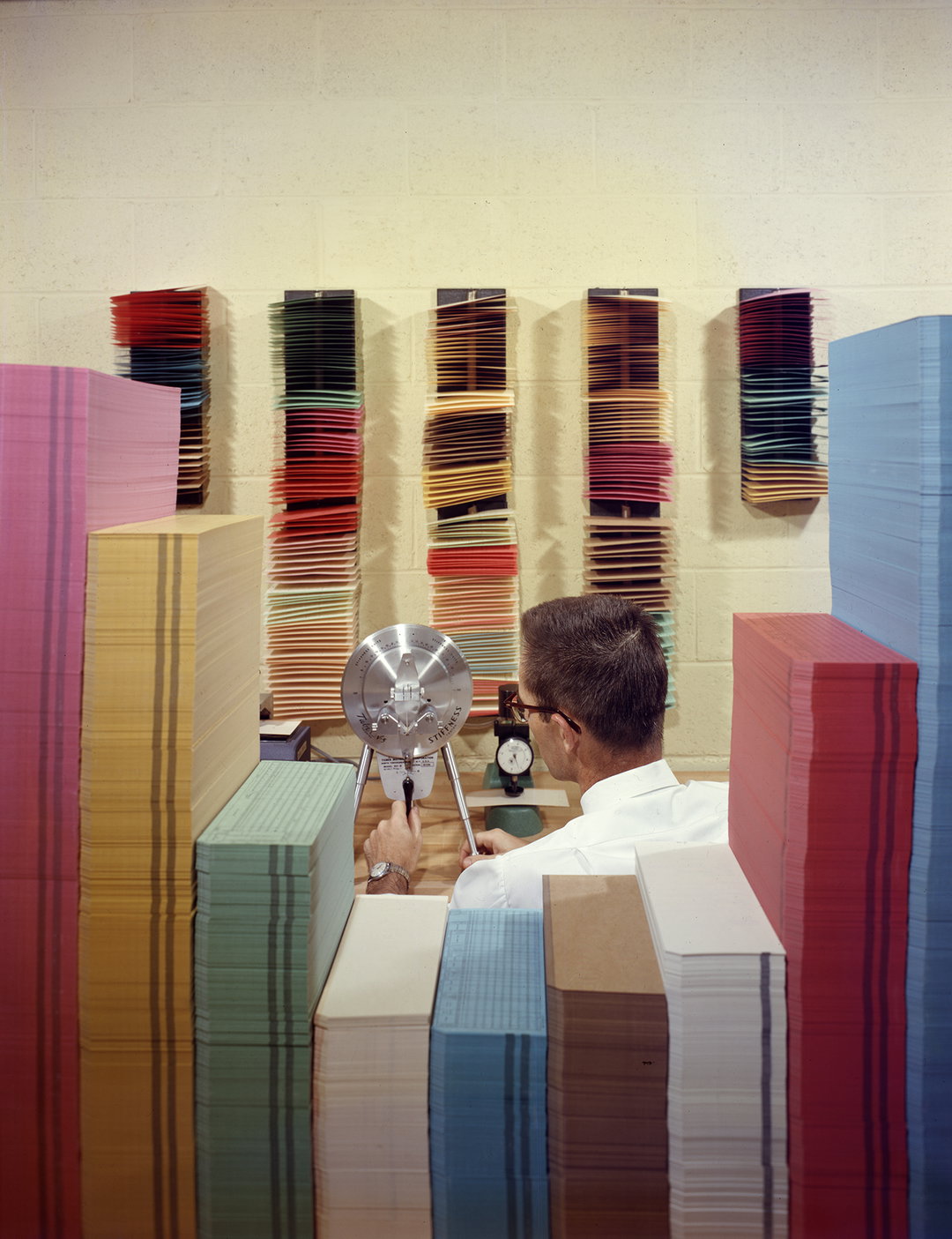 PatrickFry-PrintPunch-Publication-itsnicethat-10.jpg
