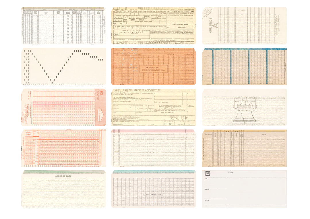 PatrickFry-PrintPunch-Publication-itsnicethat-11.jpg