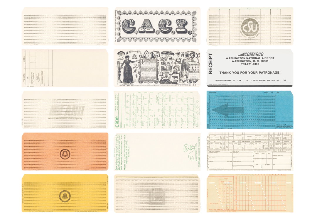 PatrickFry-PrintPunch-Publication-itsnicethat-13.jpg