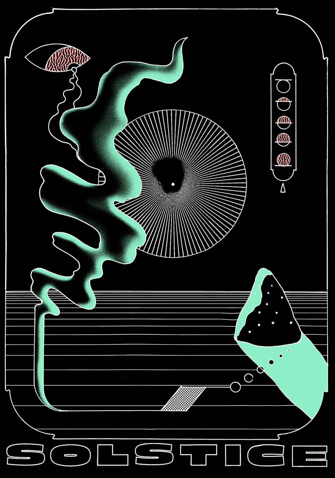 Patrick-Savile-nicer-tuesdays-january-2020-itsnicethat.jpg