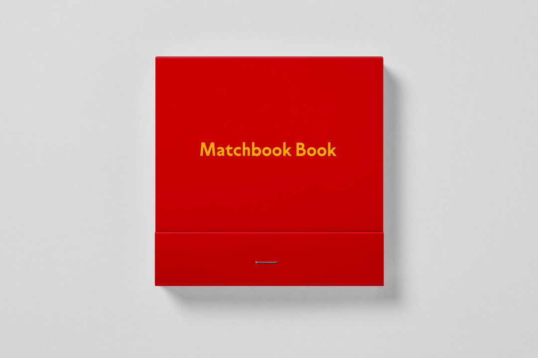 centrecentre-matchbook-publication-itsnicethat24
