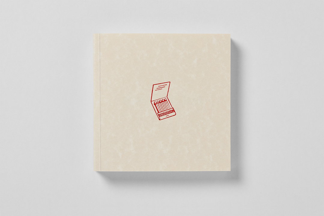 centrecentre-matchbook-publication-itsnicethat23