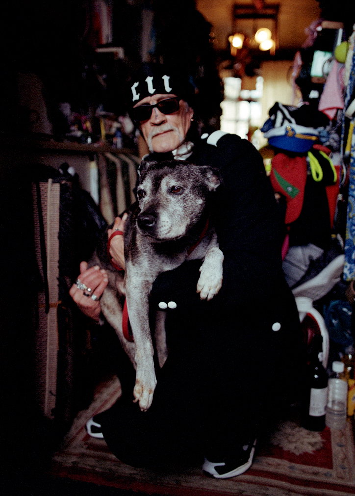MeganEagles-Photography-itsnicethat.jpg