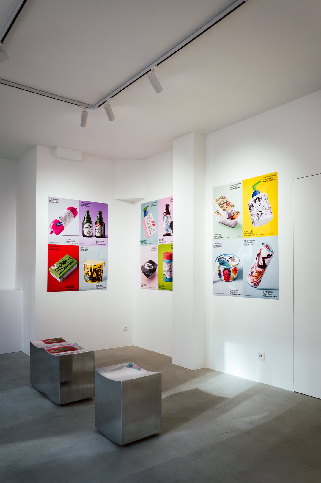 Patryk-wisniewski-event-itsnicethat-p_wisniewski_warsaw_poster_june_2026