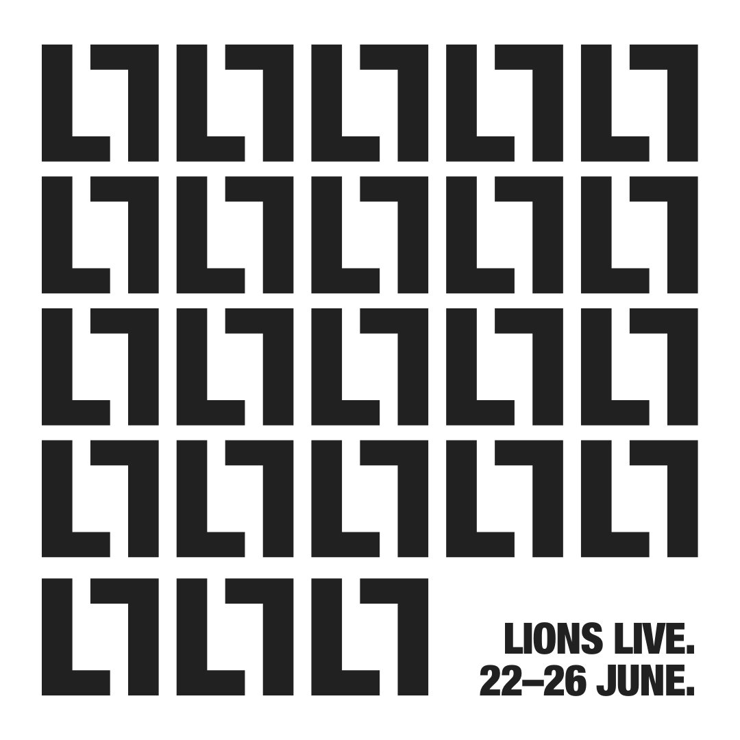 CannesLions-LionsLive-Event-itsnicethat-04.jpg
