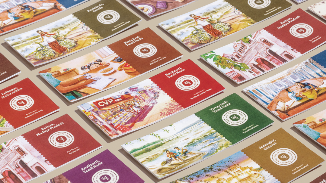 Pattri packaging design by Thought Over Design 3.png