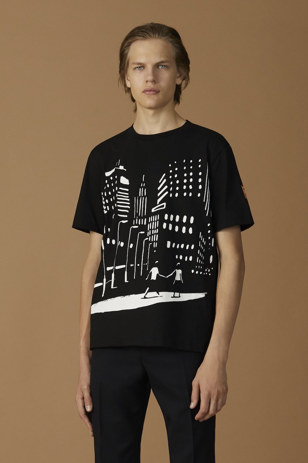 Paul-Smith-Christoph-Niemann-Menswear-illustration-itsnicethat-02.jpg