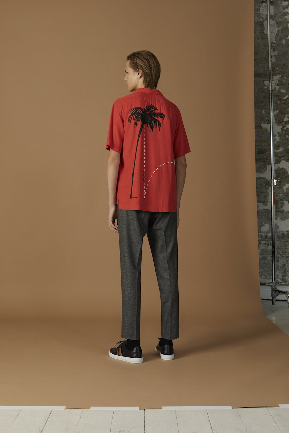 Paul-Smith-Christoph-Niemann-Menswear-illustration-itsnicethat-03.jpg