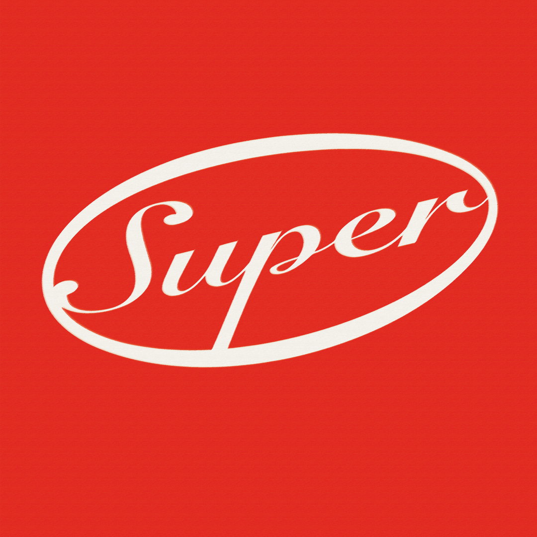 Paul-Stewart_SuperScript copy.jpg