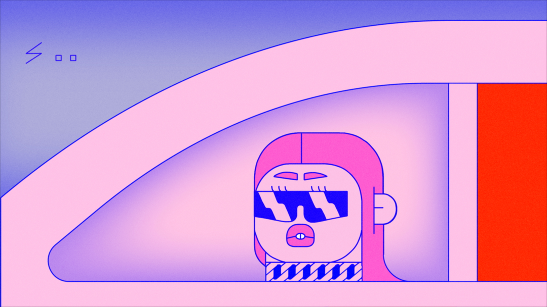 Paul Rhodes_BEST FRIENDS STYLE_EP 001_00011.png