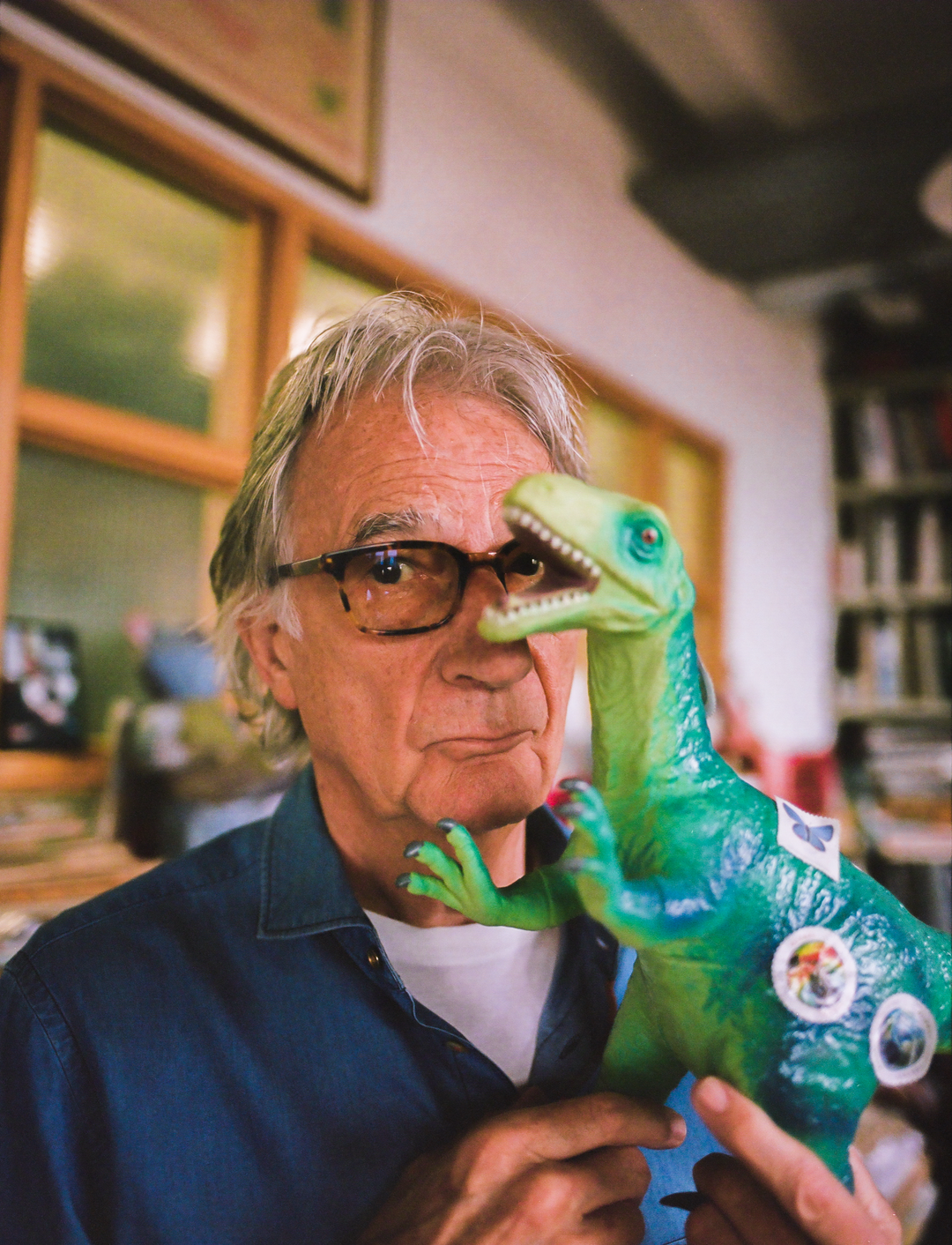Anyways-PaulSmithFoundation-GraphicDesign-itsnicethat.png