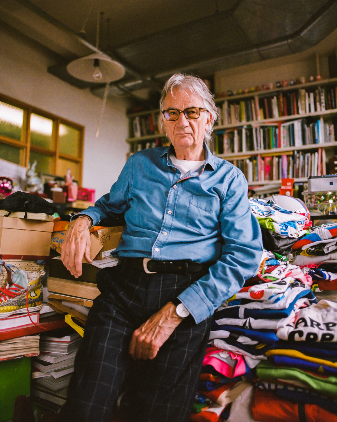 Anyways-PaulSmithFoundation-GraphicDesign-itsnicethat.png