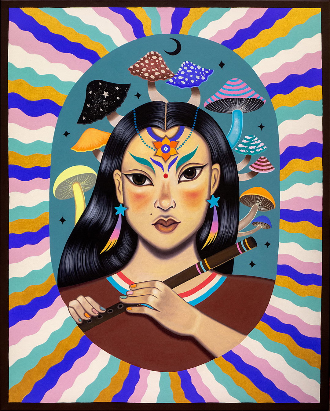 Paula-Duró--En-el-corazón-de-la-galaxia(Copyright-©-Paula-Duró,-2020).jpg