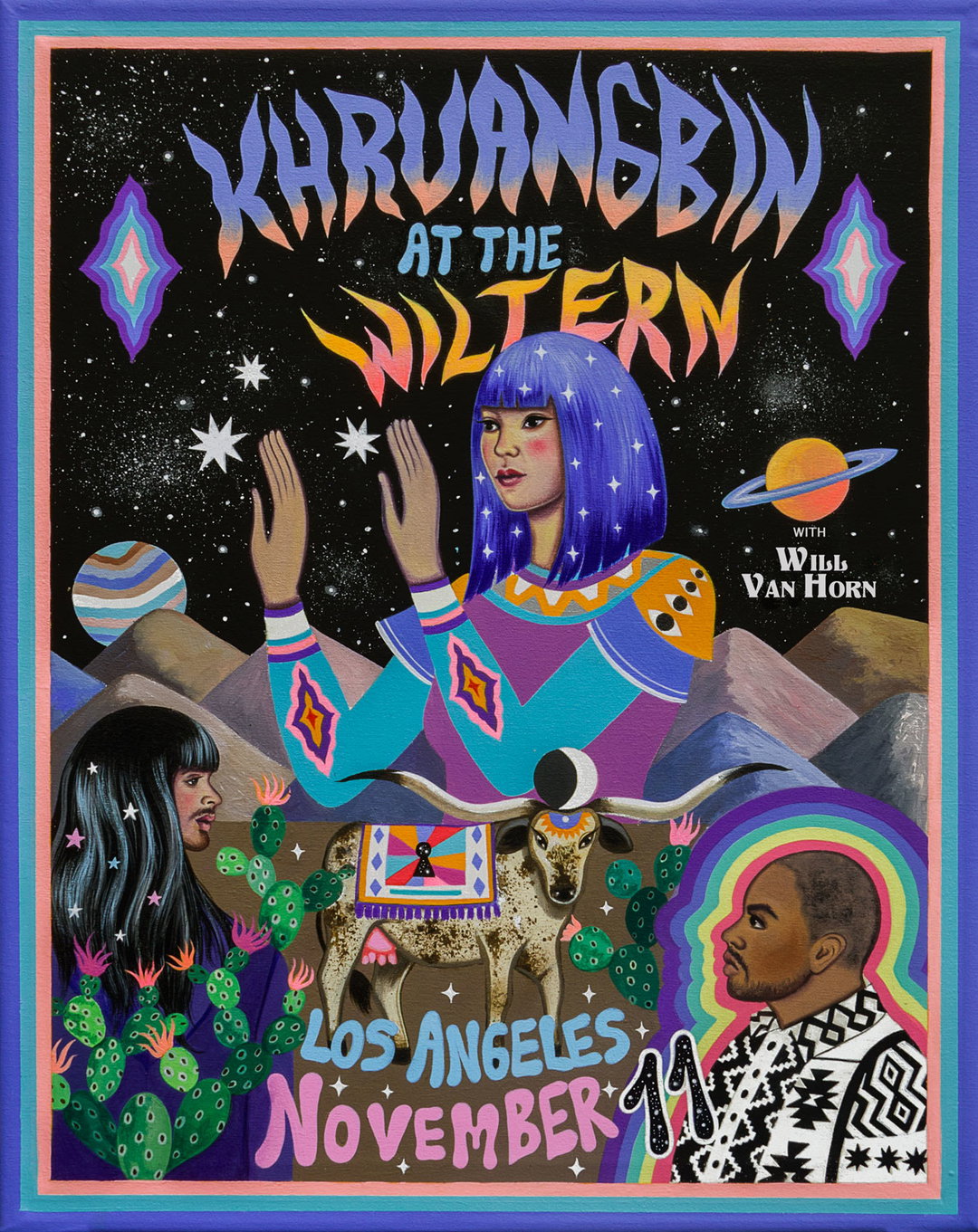 Paula-Duró--Khruangbin--(Copyright-©-Paula-Duró,-2018).jpg