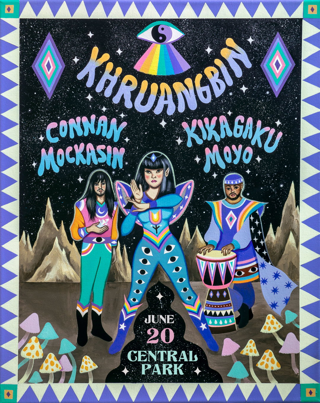 Paula-Duró--Khruangbin-Central-Park-(Copyright-©-Paula-Duró,-2019).jpg