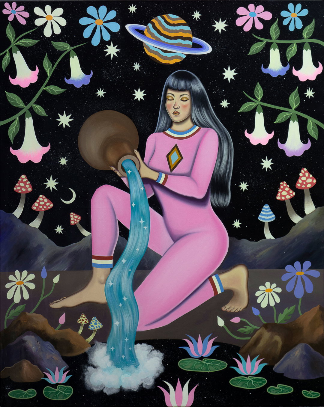 Paula-Duró--La-Estrella(Copyright-©-Paula-Duró,-2019).jpg