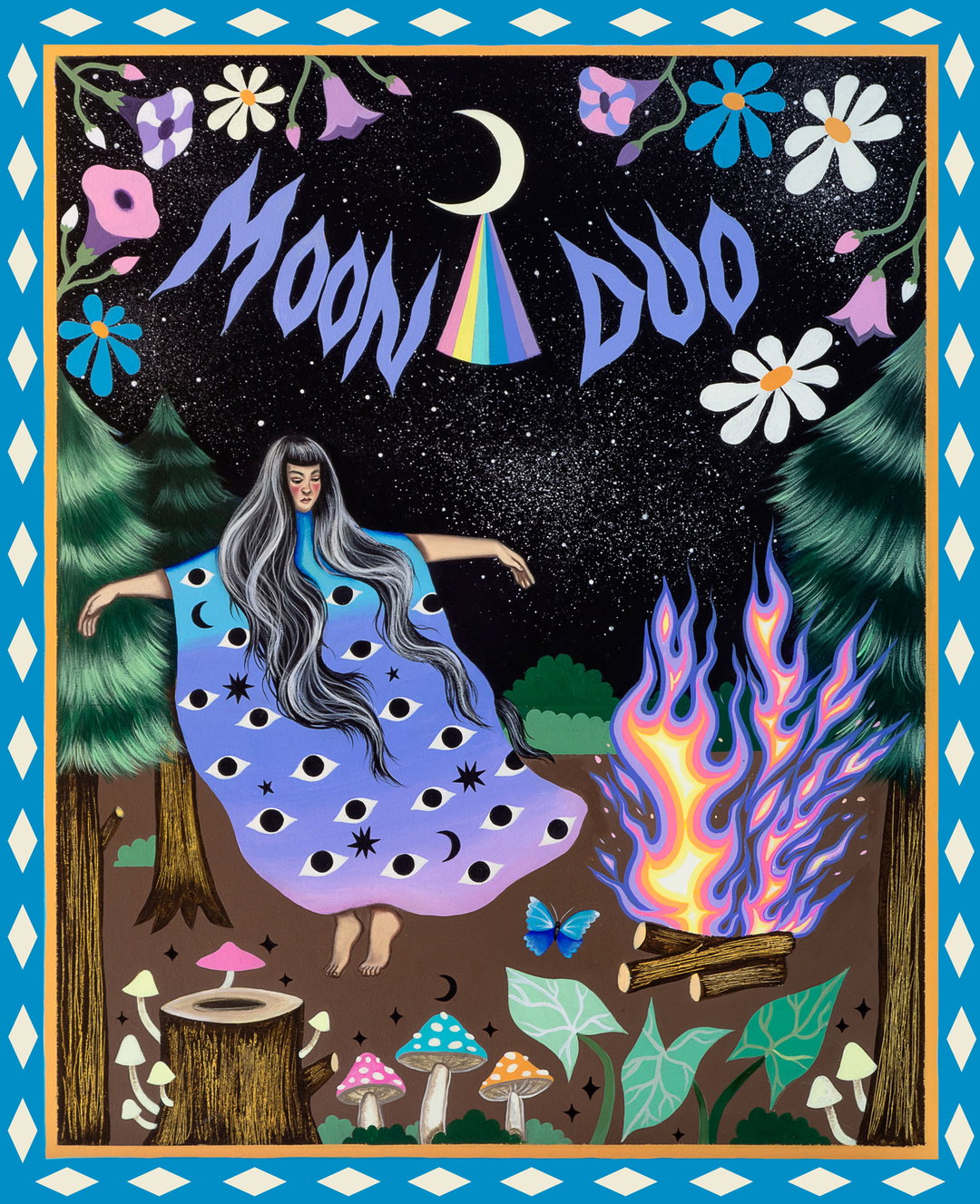 Paula-Duró--Moon-Duo(Copyright-©-Paula-Duró,-2019).jpg