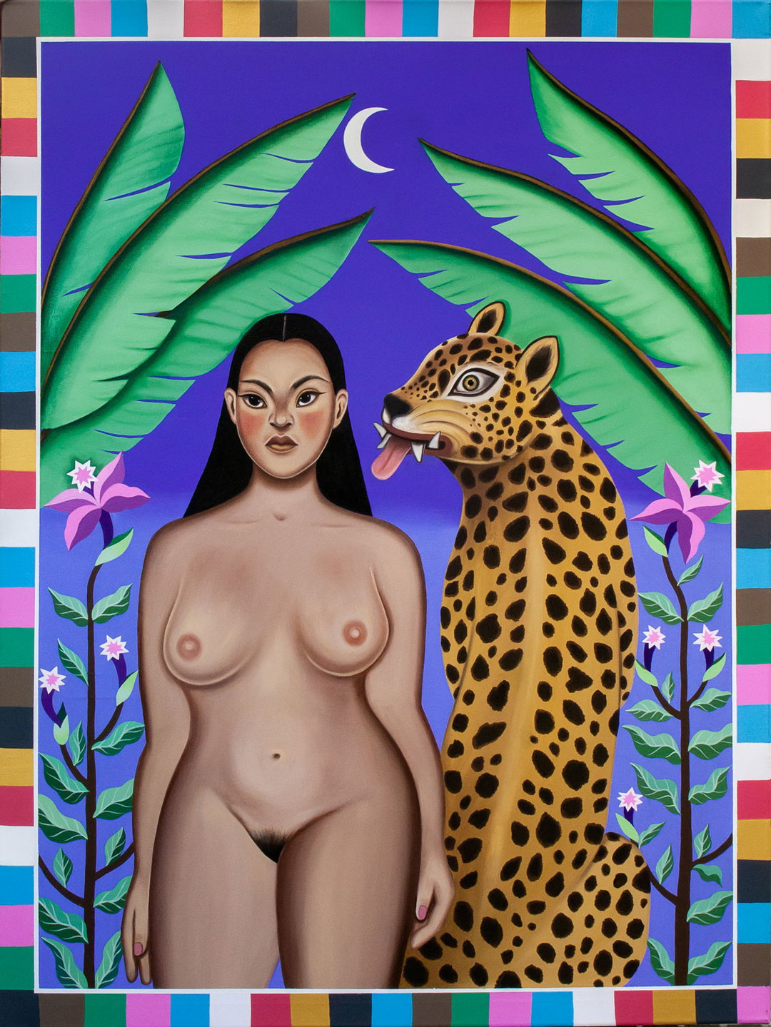 Paula-Duró--Venus-Maciza-(Copyright-©-Paula-Duró,-2018).jpg