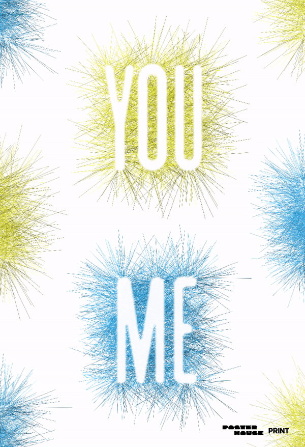 Paula-Scher__combat-covid-poster-house-print-mag-nyc-psas-graphic-design-itsnicethat.jpg