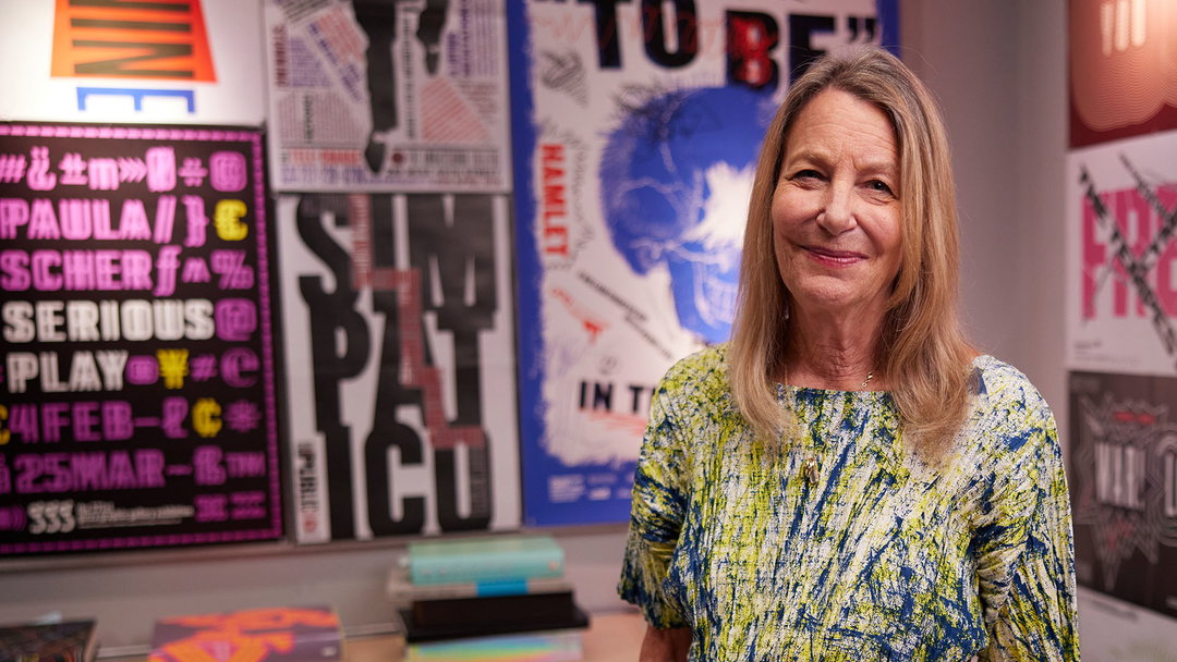 paula-scher-bbc-maestro-news-itsnicethat02