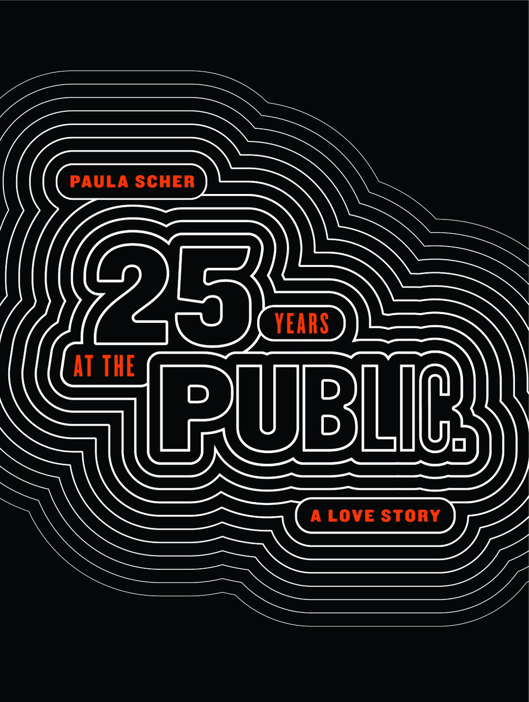 Paula Scher Pentagram 25 years at the Public graphic design publication itsnicethat.jpeg