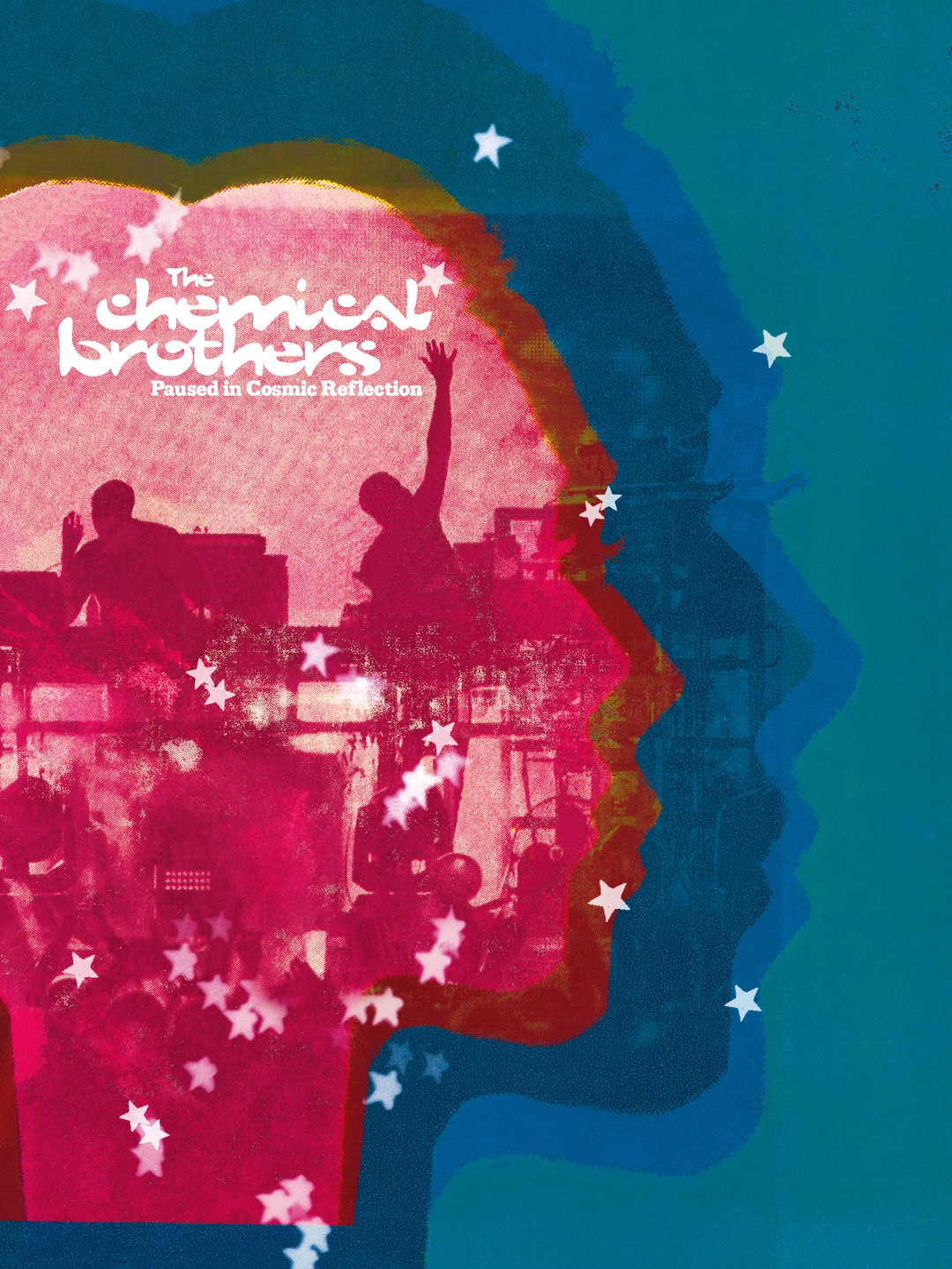 chemical-brothers-pub-itsnicethat04