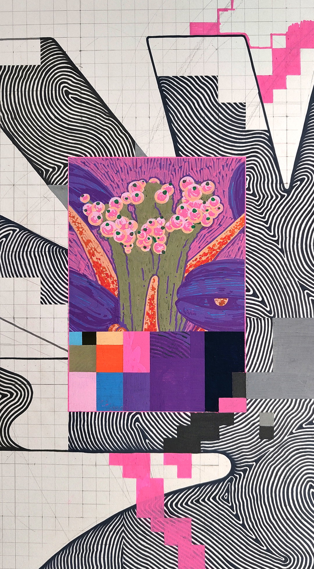 pavel-ripley-art-discover-itsnicethat-04