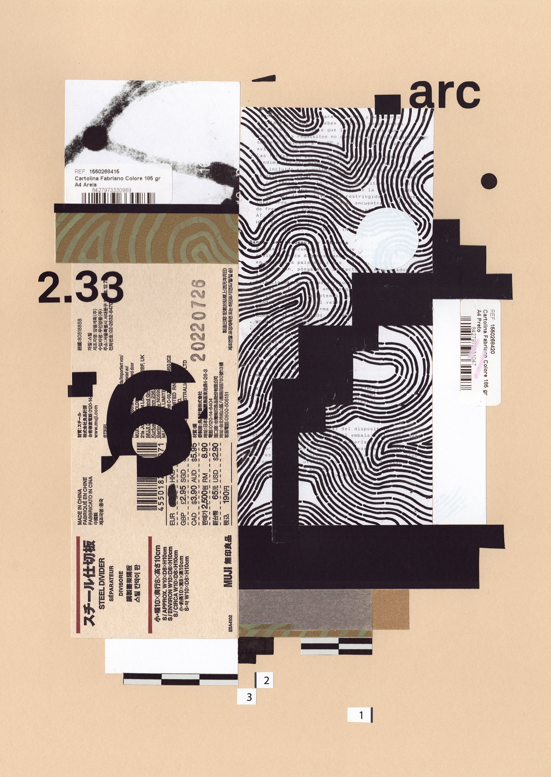pavel-ripley-art-discover-itsnicethat-05