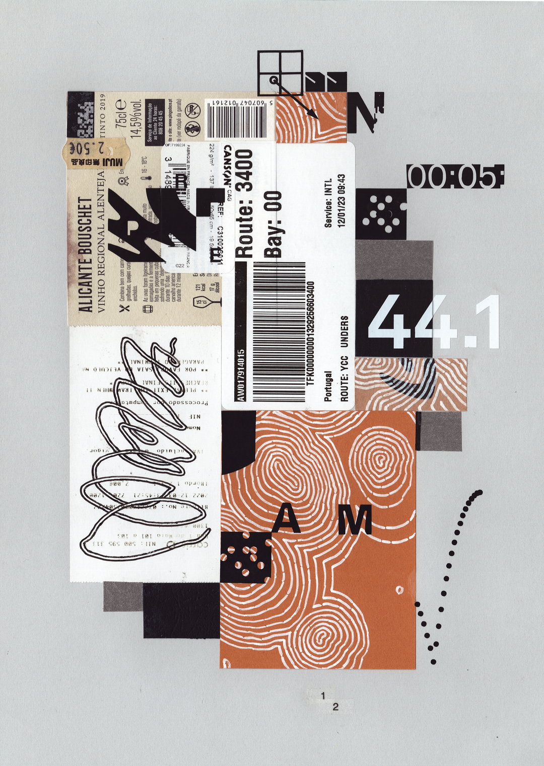 pavel-ripley-art-discover-itsnicethat-06