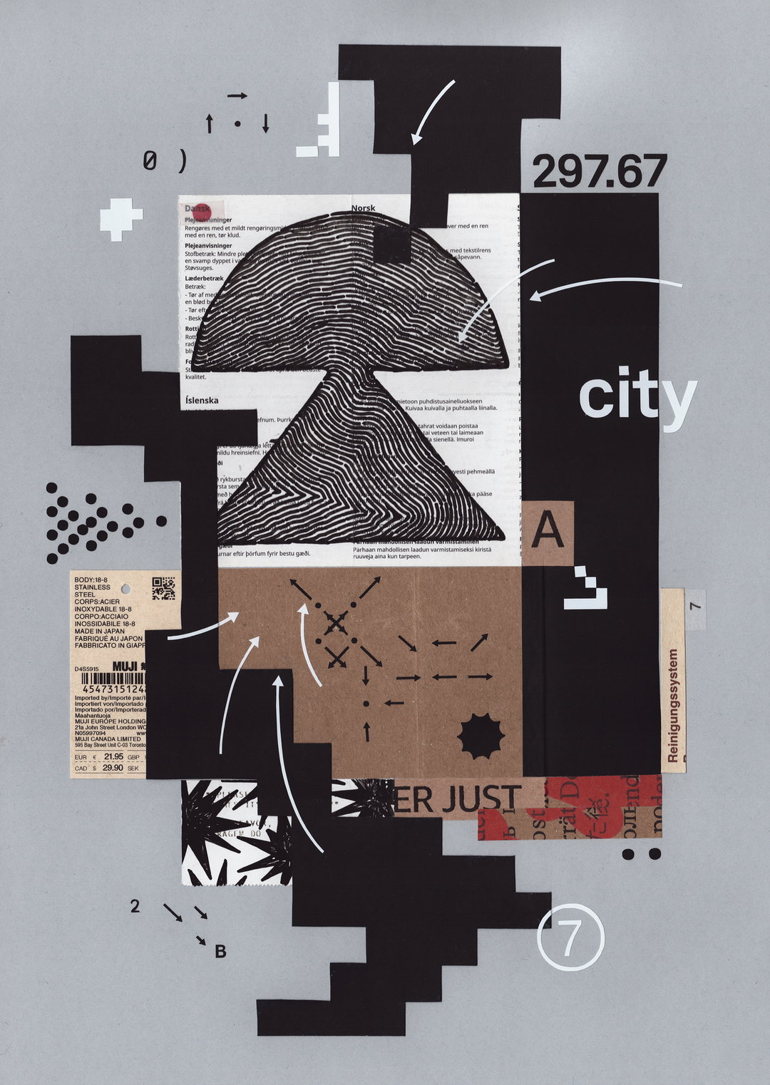 pavel-ripley-art-discover-itsnicethat-07