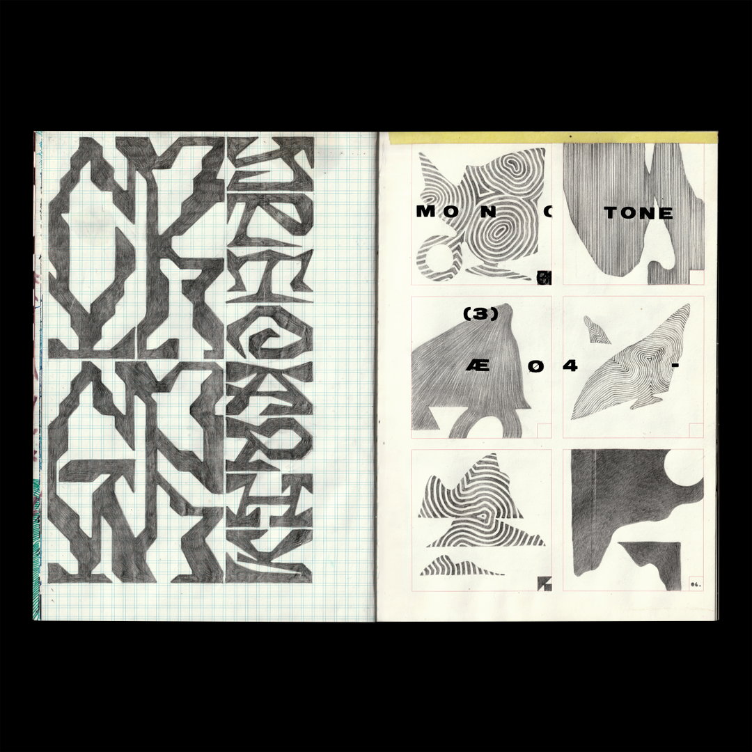 pavel-ripley-art-discover-itsnicethat-09