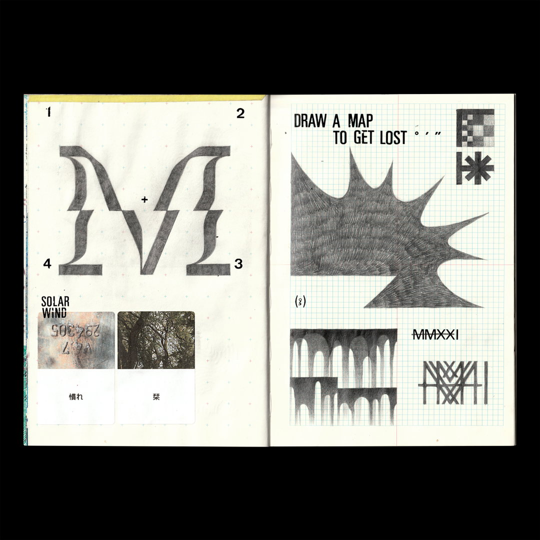 pavel-ripley-art-discover-itsnicethat-10