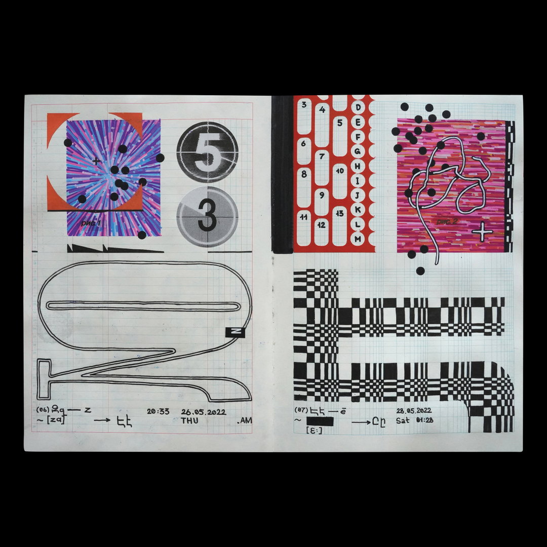 pavel-ripley-art-discover-itsnicethat-11