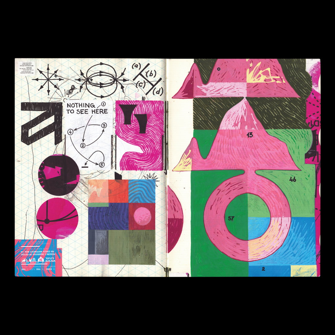 pavel-ripley-art-discover-itsnicethat-14
