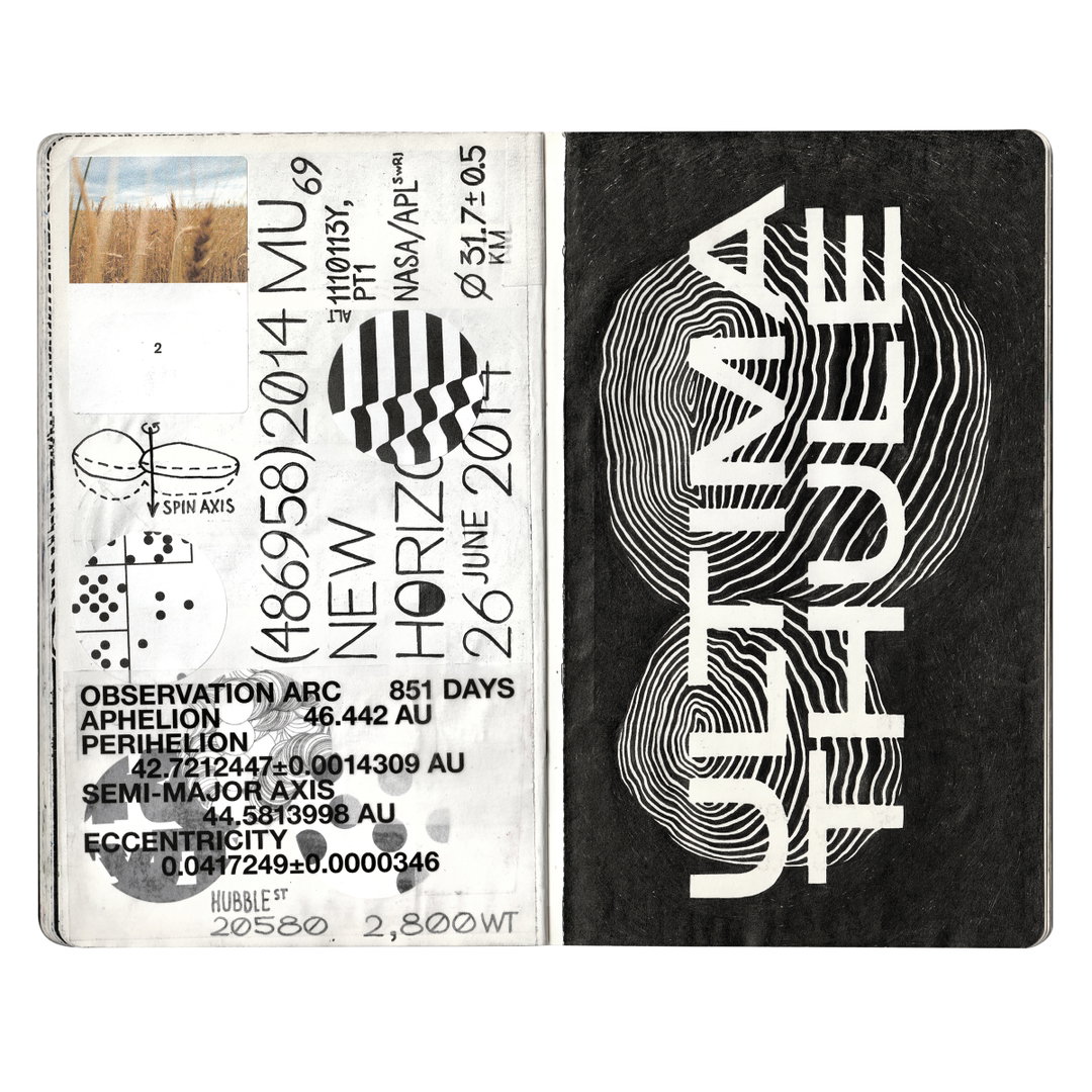 pavel-ripley-art-discover-itsnicethat-16