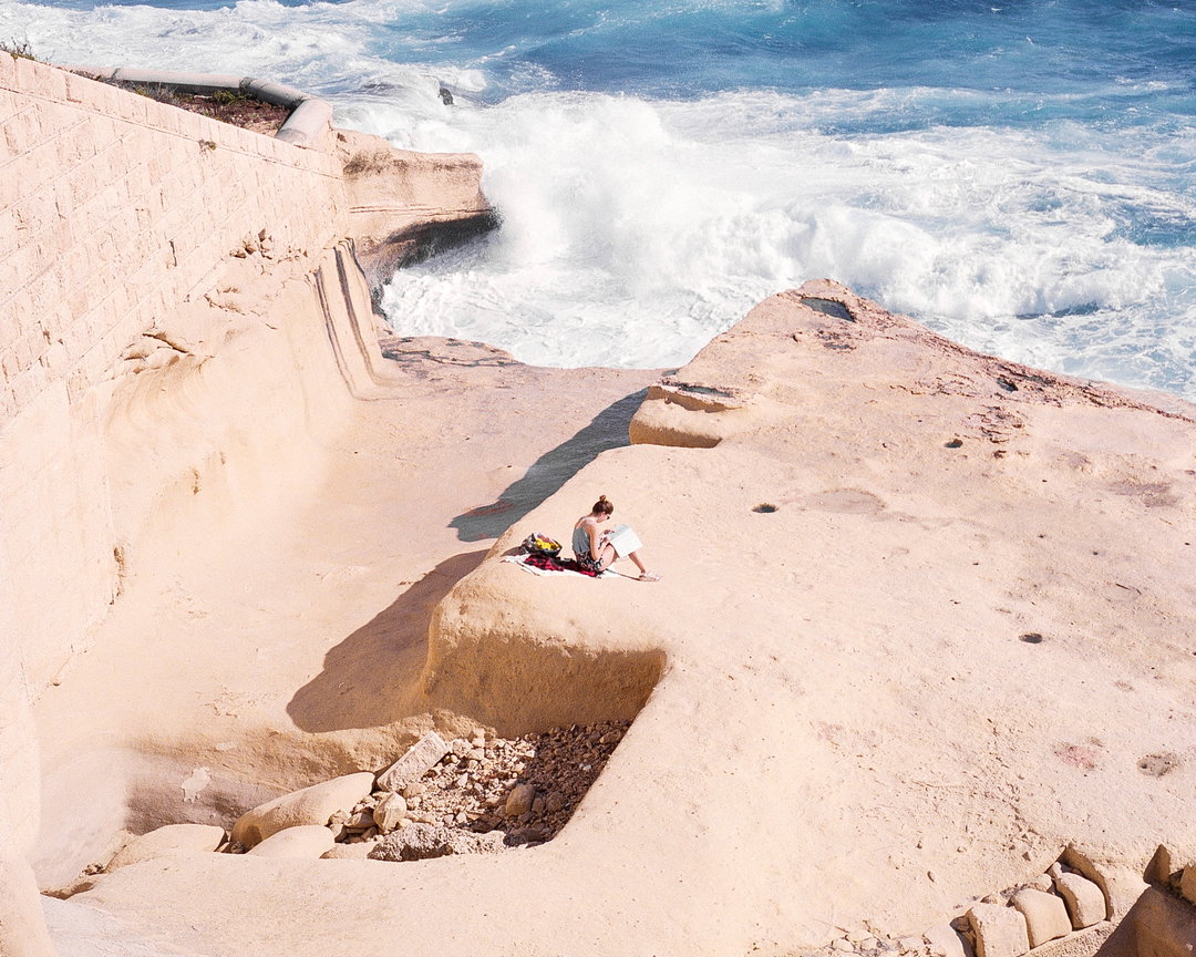 Paweł-Jaśkiewicz-The-Simplified-Topography-of-Malta-photography-itsnicethat-2.jpg