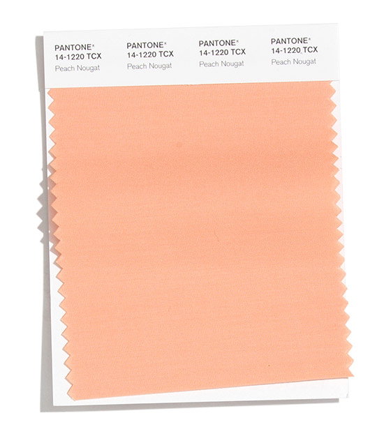 PantoneColourForecast-News-itsnicethat-09