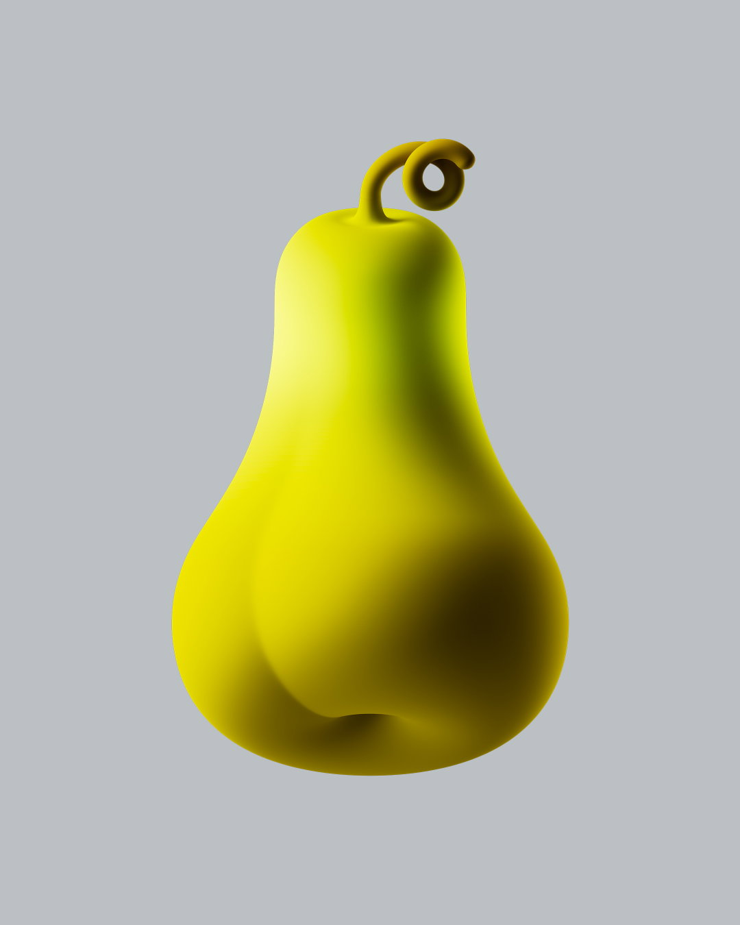 joseph-toreki-tutti-frutti-art-itsnicethat-10