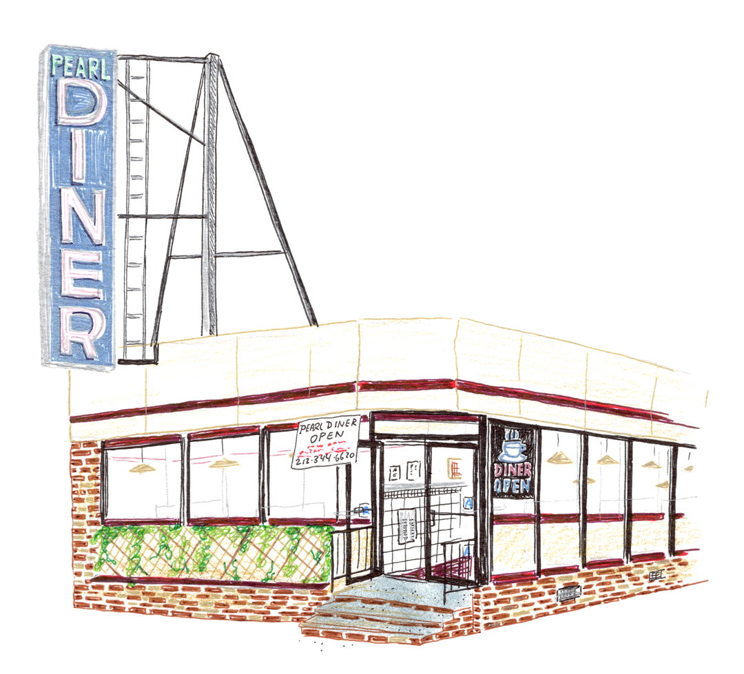 joel-holland-illo-itsnicethat08