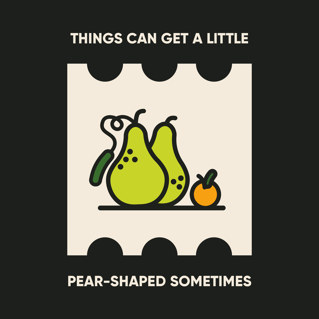 Pearshaped-02.png