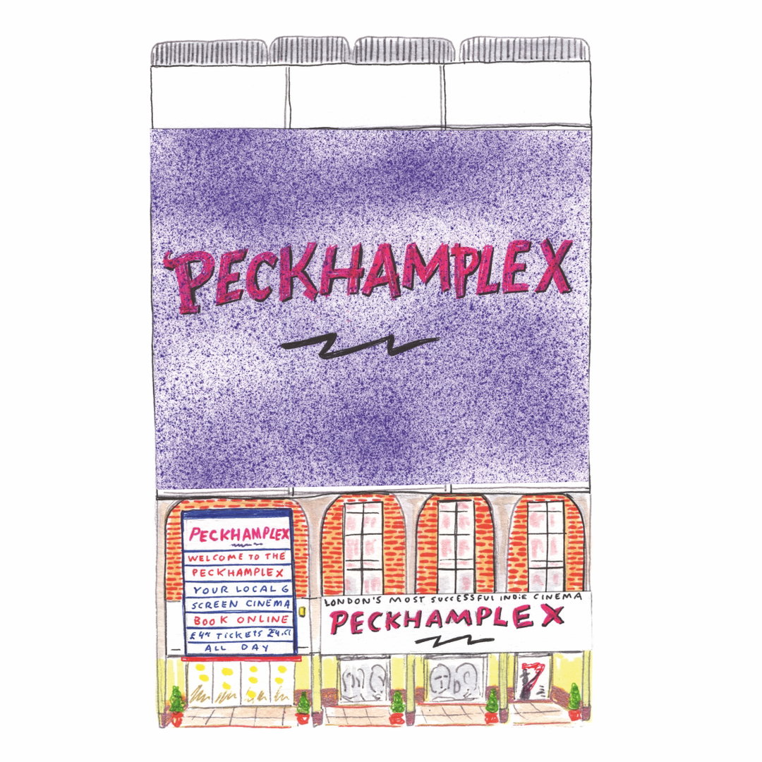 joel-holland-london-storefronts-illo-itsnicethat10