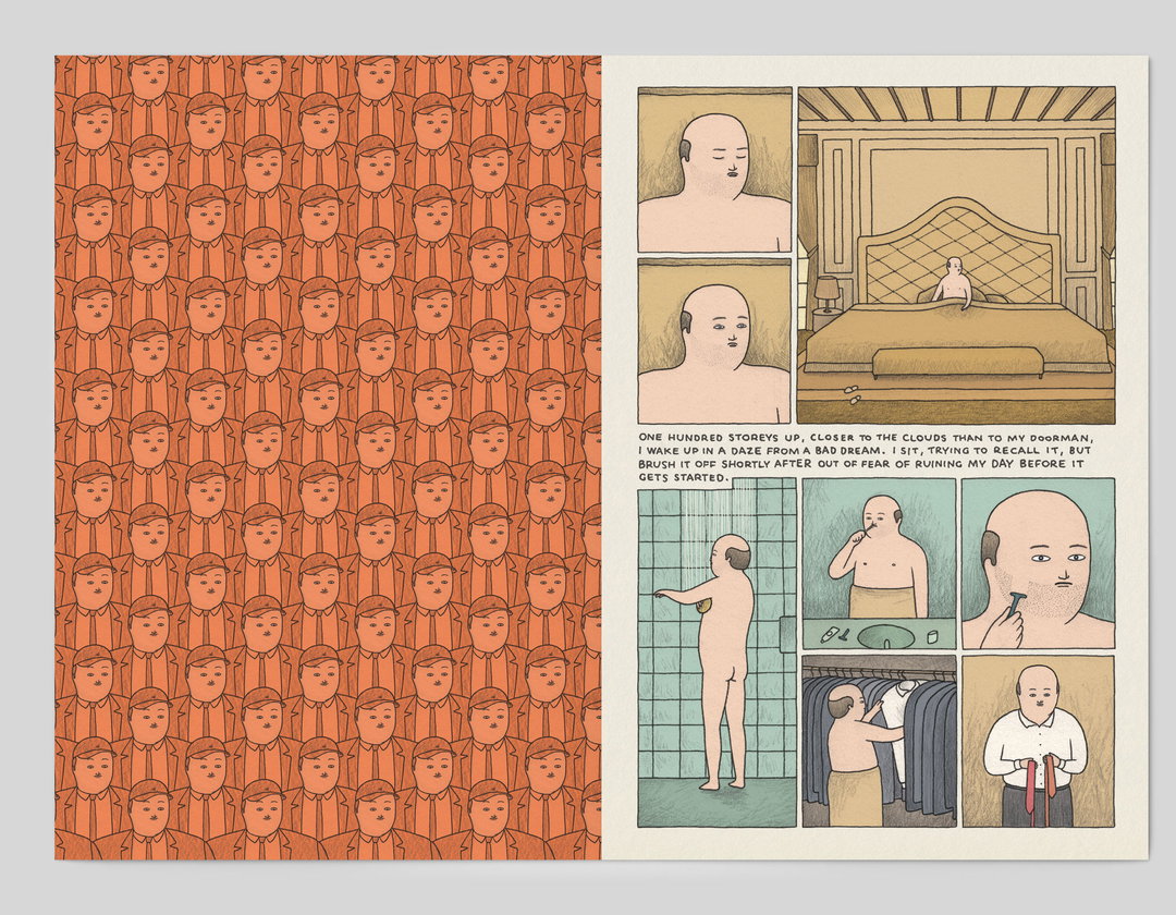 PedroGomes_DayOff_illustration-itsnicethat-1.jpg