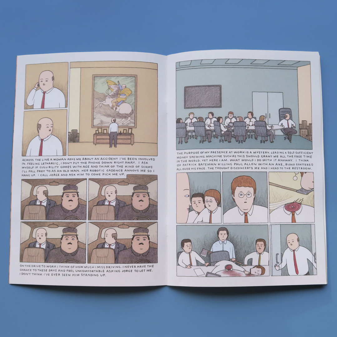PedroGomes_DayOff_illustration itsnicethat 2.jpg