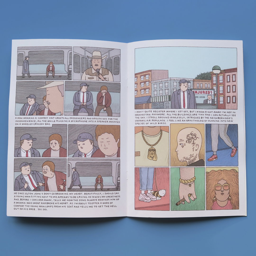 PedroGomes_DayOff_illustration itsnicethat 3.jpg