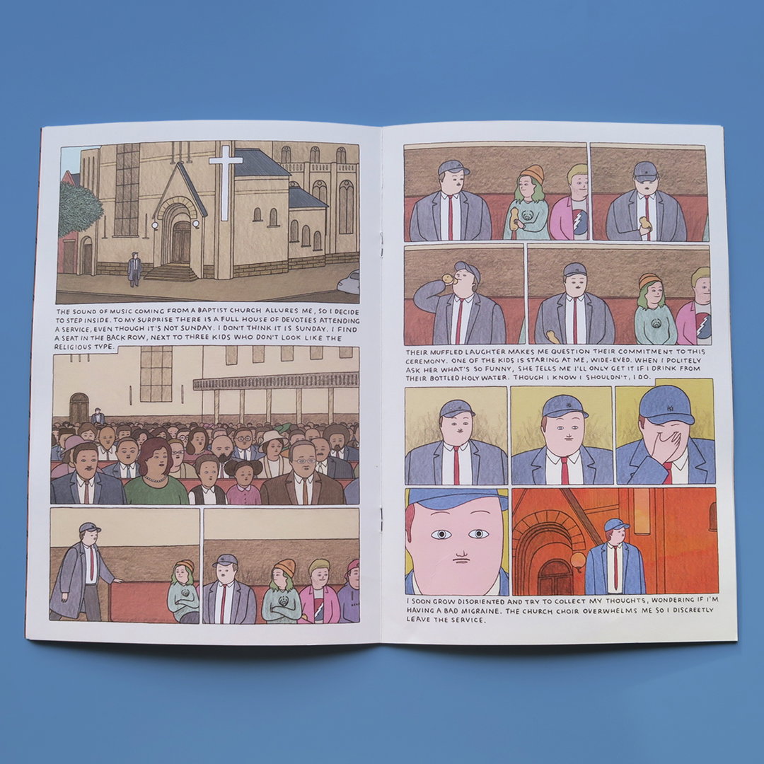 PedroGomes_DayOff_illustration itsnicethat 4.jpg