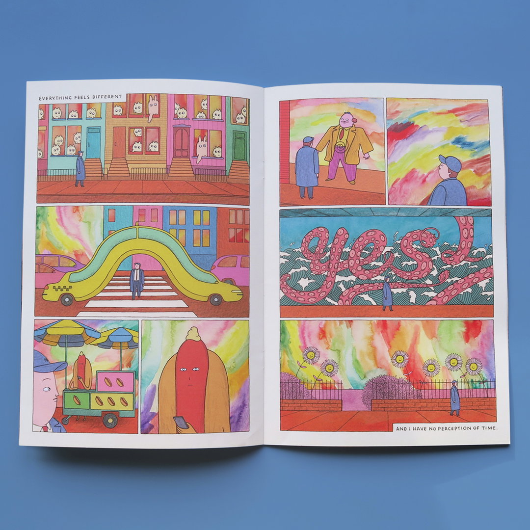 PedroGomes_DayOff_illustration itsnicethat 5.jpg