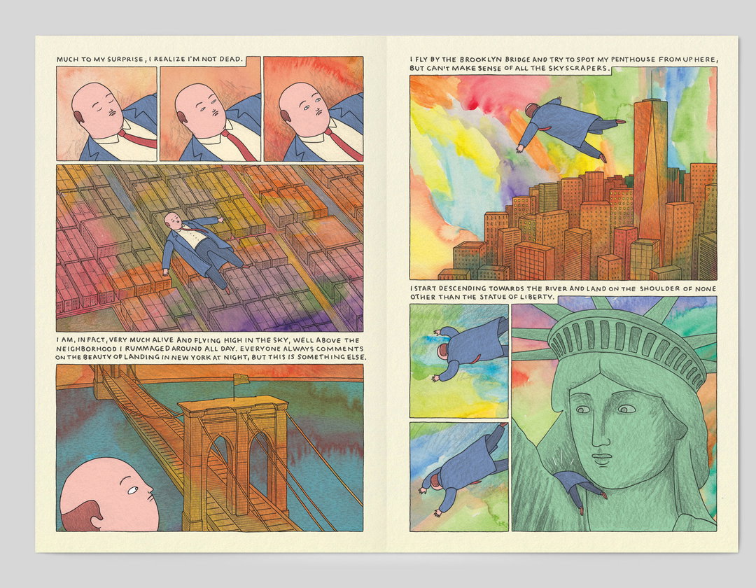 PedroGomes_Dayoff_illustration-itsnicethat-6.jpg