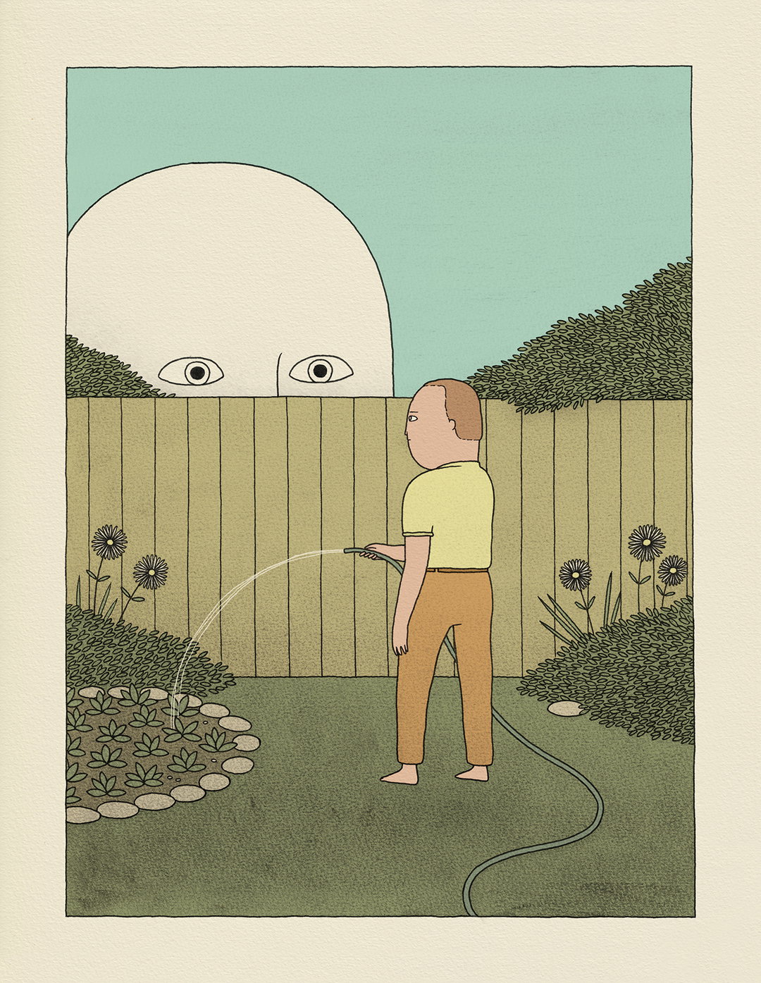 PedroGomes_illustration itsnicethat.jpg