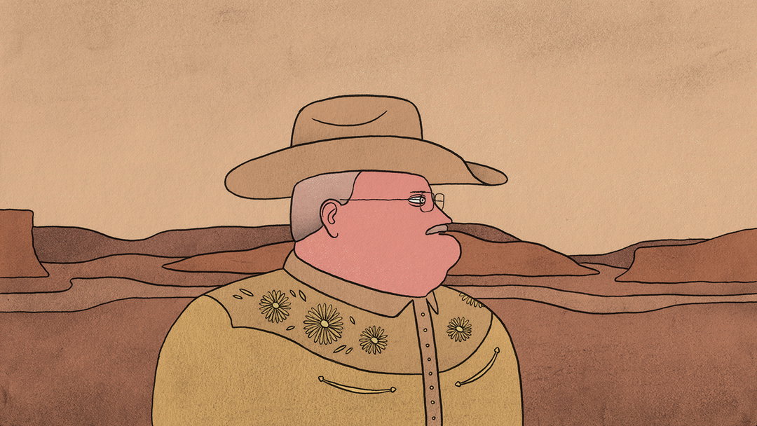 PedroGomes_illustration itsnicethat 2.jpg